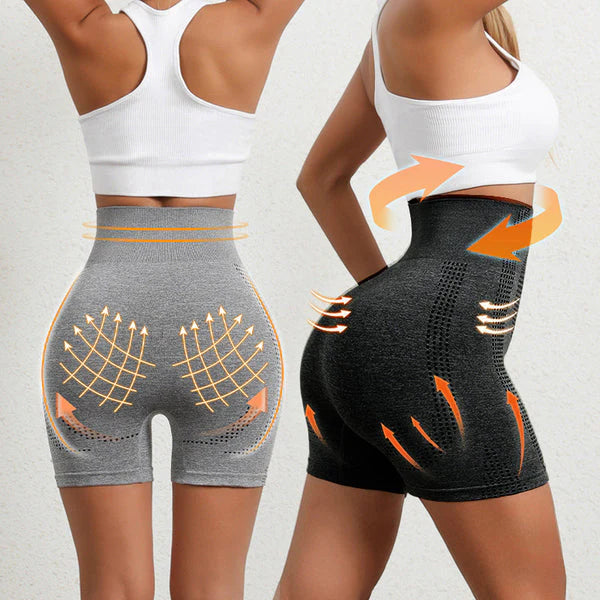 ✨SlimFit Nano™ 💎🔥 Moldea tu Figura 👙💃 ✨