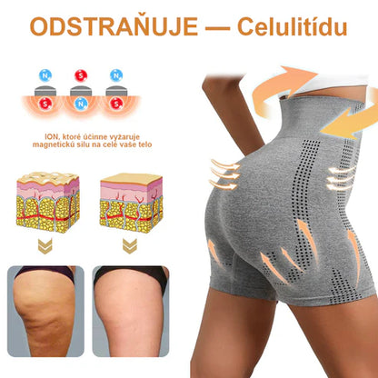 ✨SlimFit Nano™ 💎🔥 Moldea tu Figura 👙💃 ✨