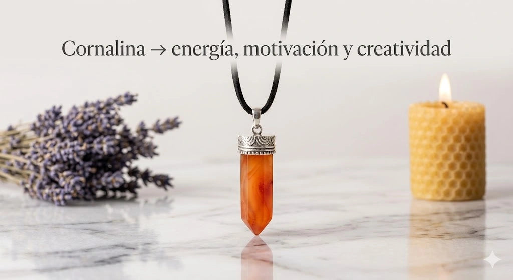 2X1 AURA STONE™ 💎 – VIBRA, ENERGÍA Y PROTECCIÓN ✨