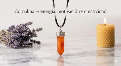 2X1 AURA STONE™ 💎 – VIBRA, ENERGÍA Y PROTECCIÓN ✨