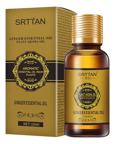 NaturaSlim Jengibre 💎 Detox