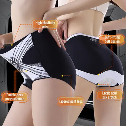 CompreSculpt Turmalina 💎🔥