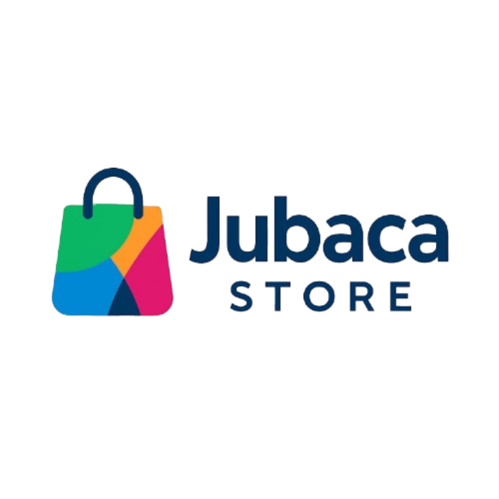 JUBACA STORE