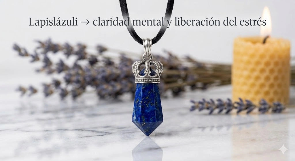 2X1 AURA STONE™ 💎 – VIBRA, ENERGÍA Y PROTECCIÓN ✨