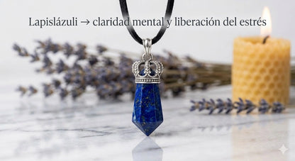 2X1 AURA STONE™ 💎 – VIBRA, ENERGÍA Y PROTECCIÓN ✨