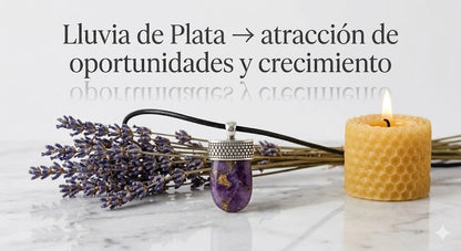 2X1 AURA STONE™ 💎 – VIBRA, ENERGÍA Y PROTECCIÓN ✨