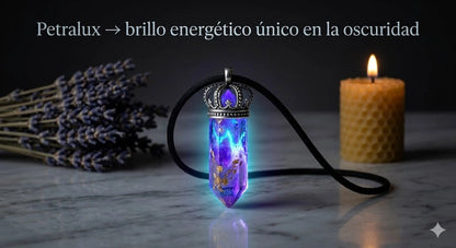 2X1 AURA STONE™ 💎 – VIBRA, ENERGÍA Y PROTECCIÓN ✨