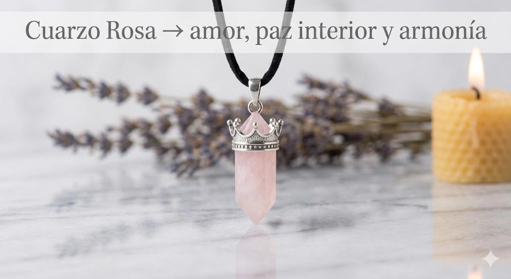 2X1 AURA STONE™ 💎 – VIBRA, ENERGÍA Y PROTECCIÓN ✨