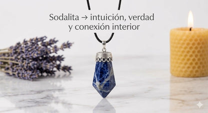 2X1 AURA STONE™ 💎 – VIBRA, ENERGÍA Y PROTECCIÓN ✨