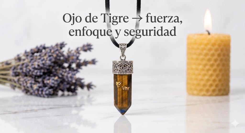 2X1 AURA STONE™ 💎 – VIBRA, ENERGÍA Y PROTECCIÓN ✨