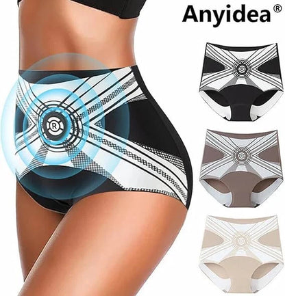 CompreSculpt Turmalina 💎🔥