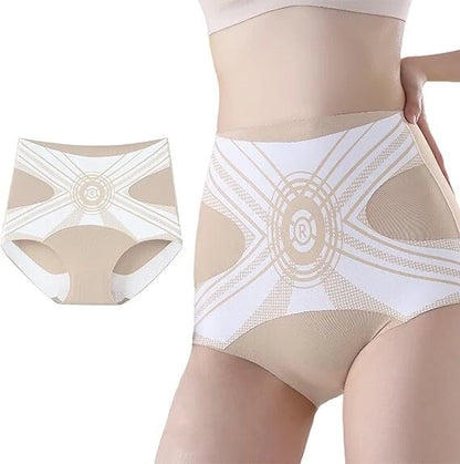 CompreSculpt Turmalina 💎🔥
